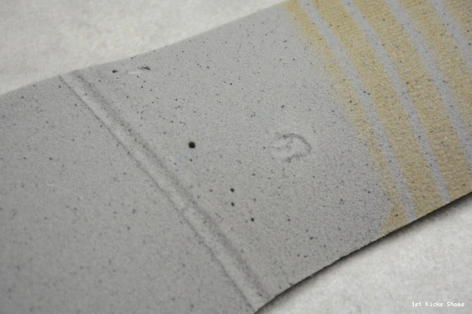 1836 jordan ct8480- green purple white 5 air TopPick ofw 1218